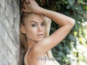 Vivifitness