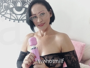 Vivihotmilf