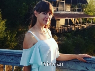 Vivivian