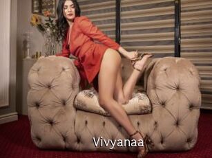 Vivyanaa