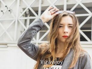 Vizavijoy