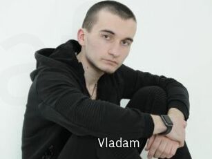 Vladam