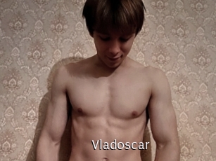 Vladoscar