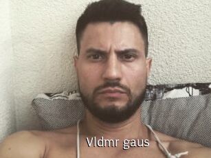 Vldmr_gaus