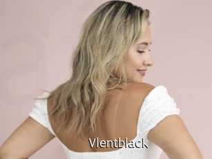 Vlentblack