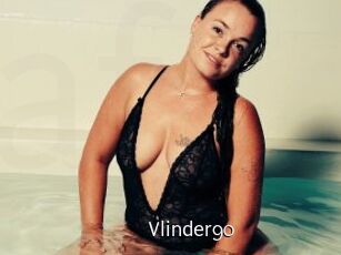 Vlinder90