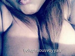 Voluptuousvoyyaa