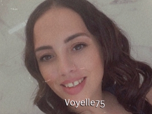 Voyelle75