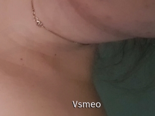 Vsmeo