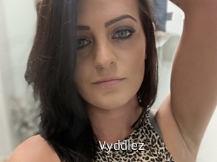 Vyddlez