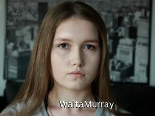 WaltaMurray