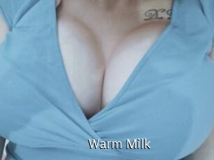 Warm_Milk