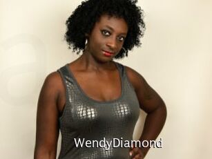 WendyDiamond