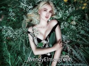 WendyElmergreen