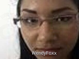 Wendy_Foxx