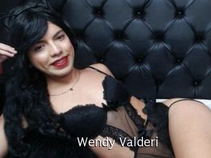 Wendy_Valderi