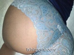 Whitney_Moore