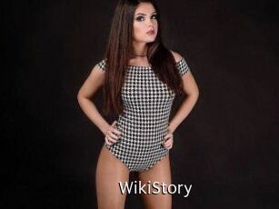 Wiki_Story
