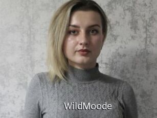 WildMoode
