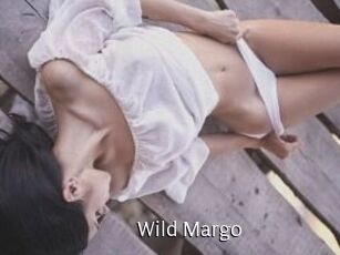Wild_Margo