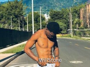 WillStone