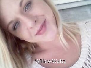 Willow_Waltz