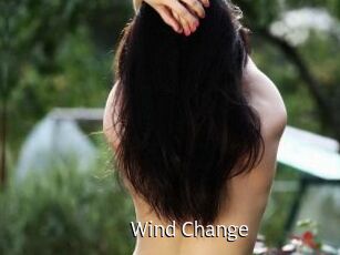 Wind_Change