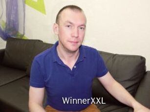 WinnerXXL