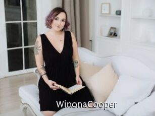 WinonaCooper