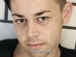 Winter_Noir