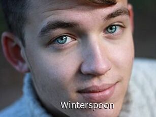 Winterspoon