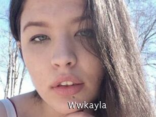 Wwkayla