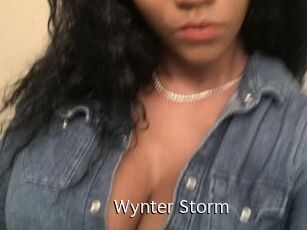Wynter_Storm