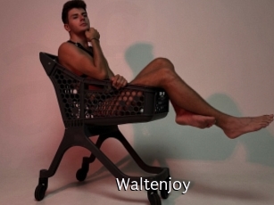 Waltenjoy