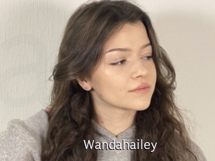 Wandahailey