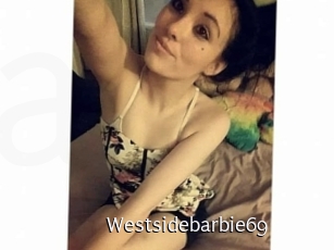 Westsidebarbie69