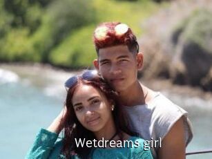 Wetdreams_girl