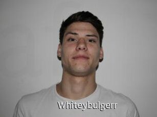 Whitey_bulgerr