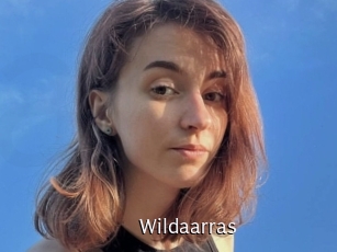 Wildaarras