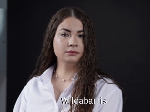 Wildabarris