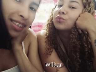 Wilkar