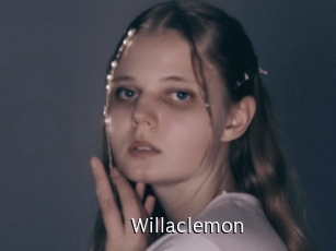 Willaclemon