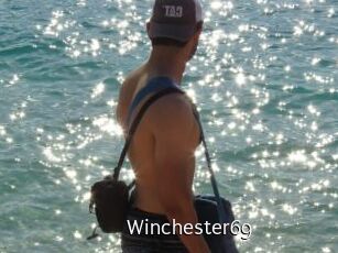 Winchester69