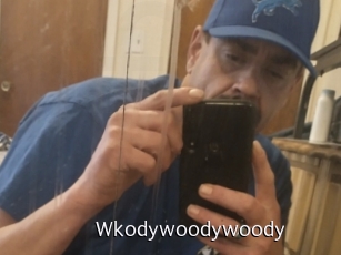 Wkodywoodywoody