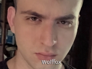 Wolffox