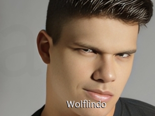 Wolflindo