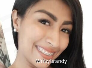 Wrisybrandy