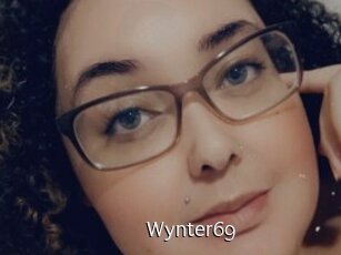 Wynter69