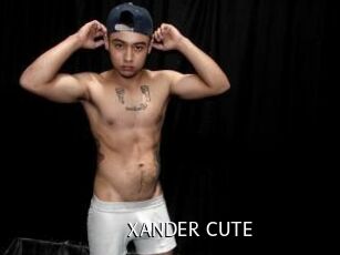 XANDER_CUTE