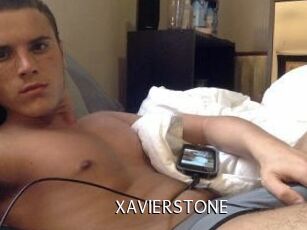 XAVIERSTONE